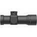 Leupold Freedom RDS 1 MOA Muzzleloader Red Dot